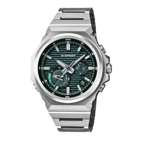 Casio G-Shock G-Steel GST-B1000 Series