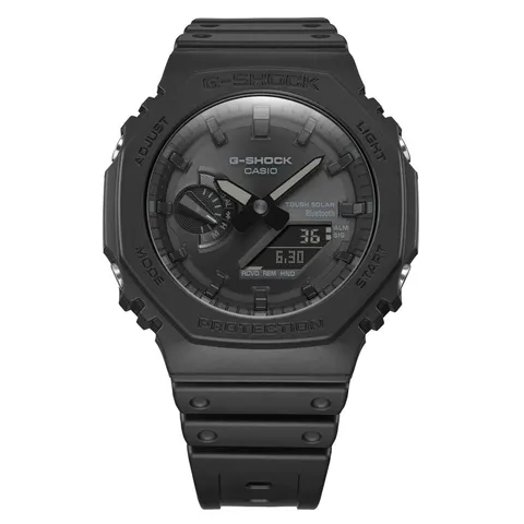 Casio G-SHOCK