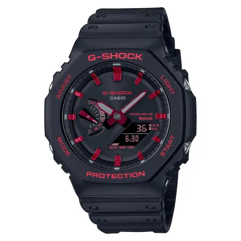 Casio G-SHOCK