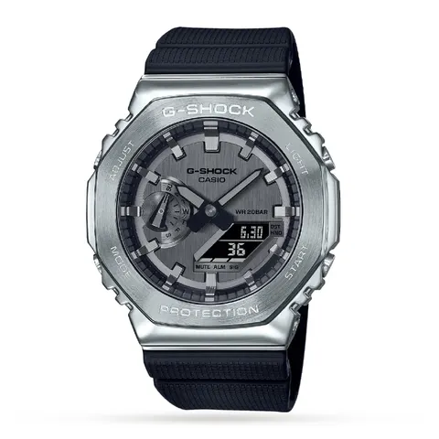 Casio G-SHOCK