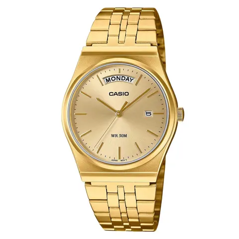 Casio MTP