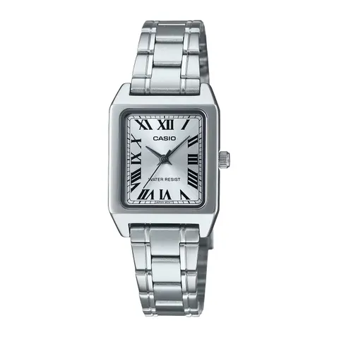 Casio Standard Quartz