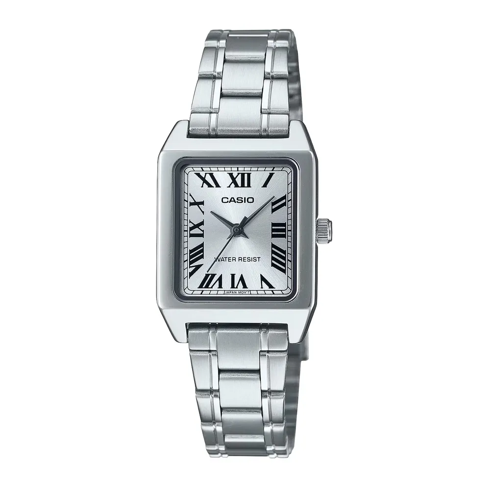 Casio Standard Quartz LTP-B150D-7BEF