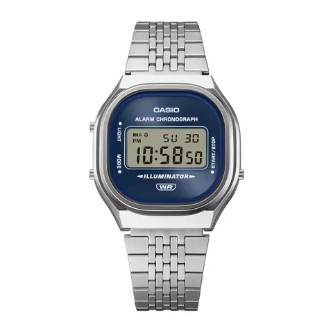 Casio Vintage