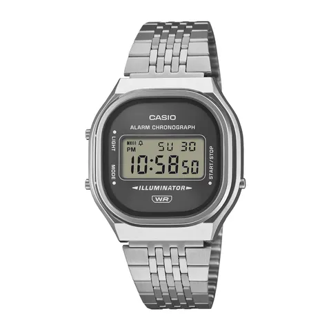 Casio Vintage