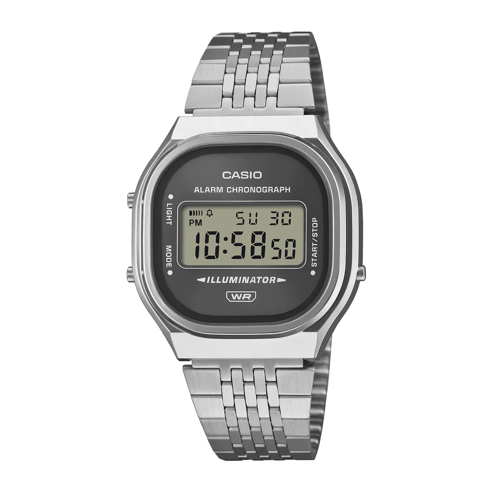 Casio Vintage A140WE-8AEF