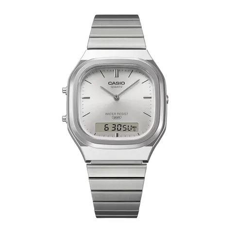 Casio Vintage