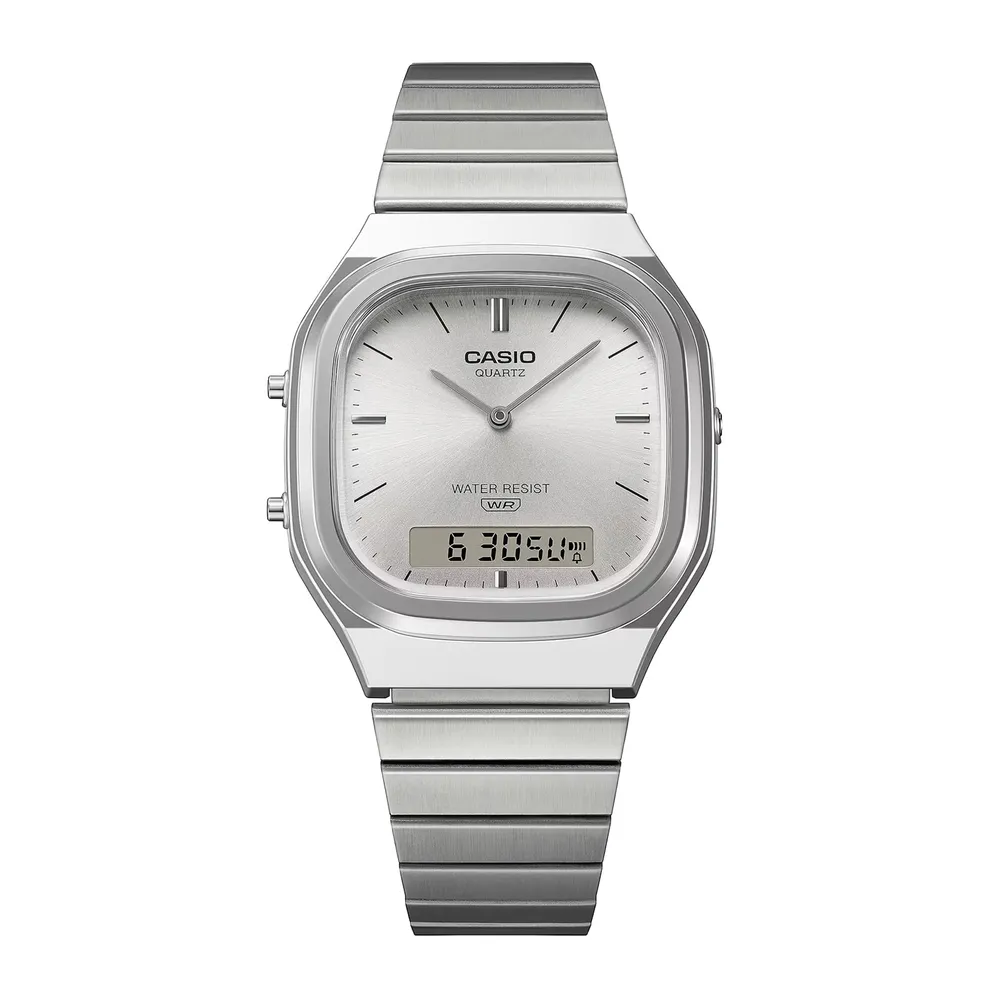 Casio Vintage AQ-240E-7AEF