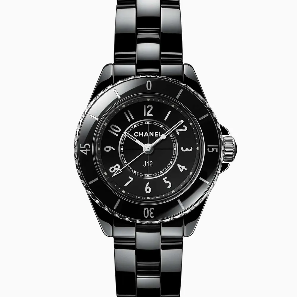 CHANEL J12 H10133