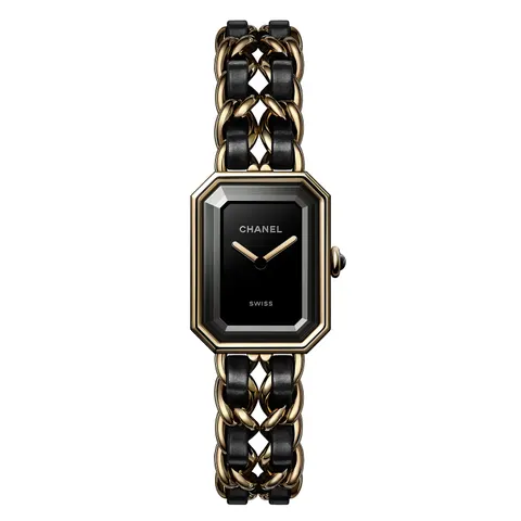 CHANEL PREMIERE EDITION ORIGINALE