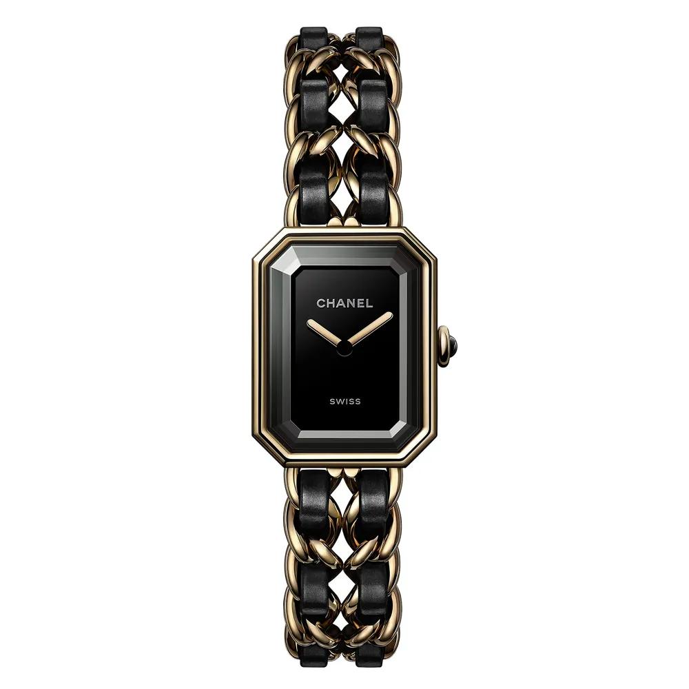CHANEL PREMIERE EDITION ORIGINALE H6951