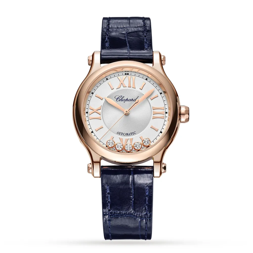 Chopard Happy Sport 275378-5001