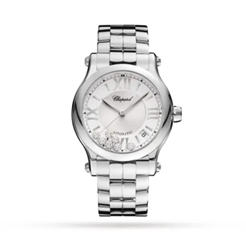 Chopard Happy Sport