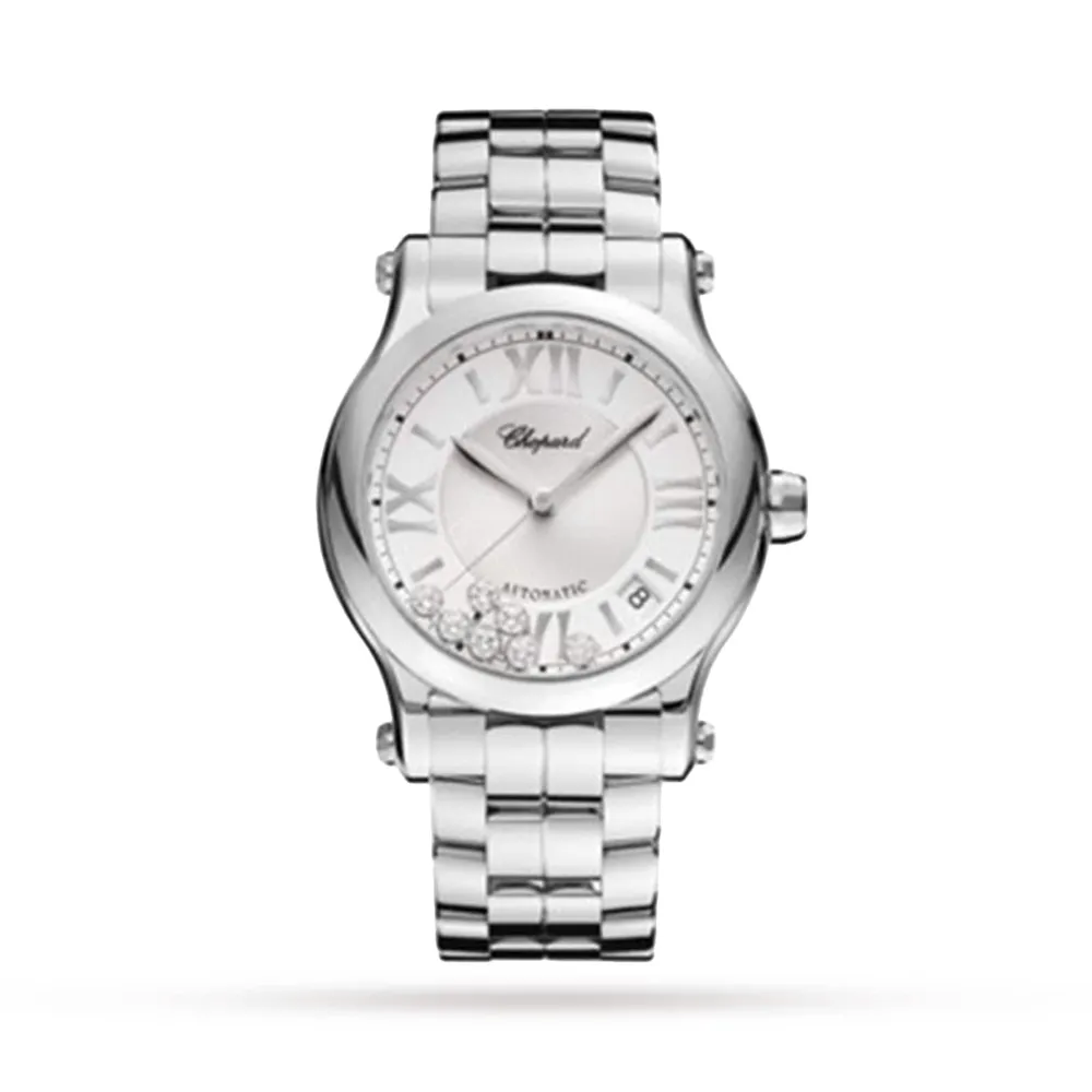 Chopard Happy Sport 278559-3002