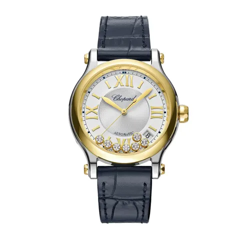 Chopard Happy Sport
