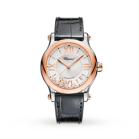 Chopard Happy Sport