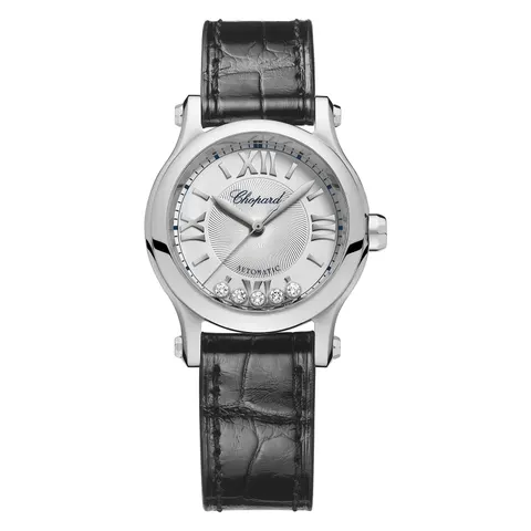 Chopard Happy Sport
