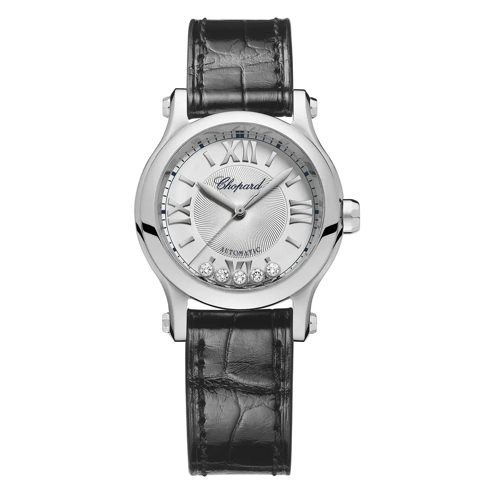 Chopard Happy Sport 278573-3011