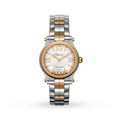 Chopard Happy Sport
