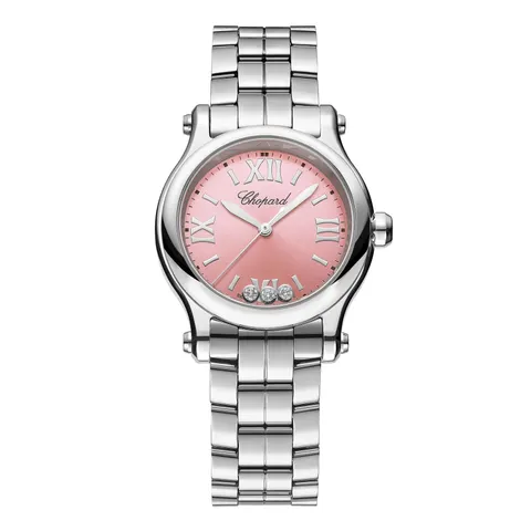 Chopard Happy Sport