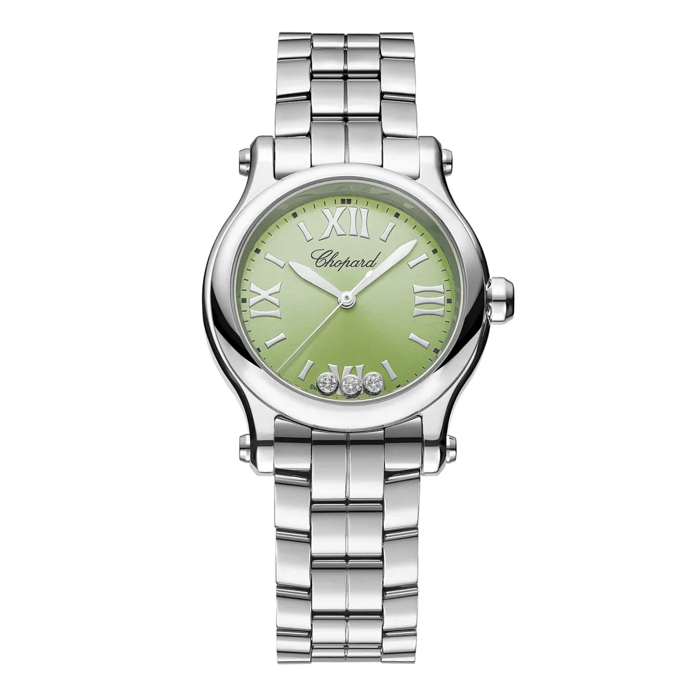 Chopard Happy Sport 278590-3013