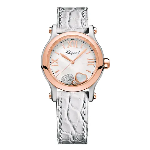 Chopard Happy Sport