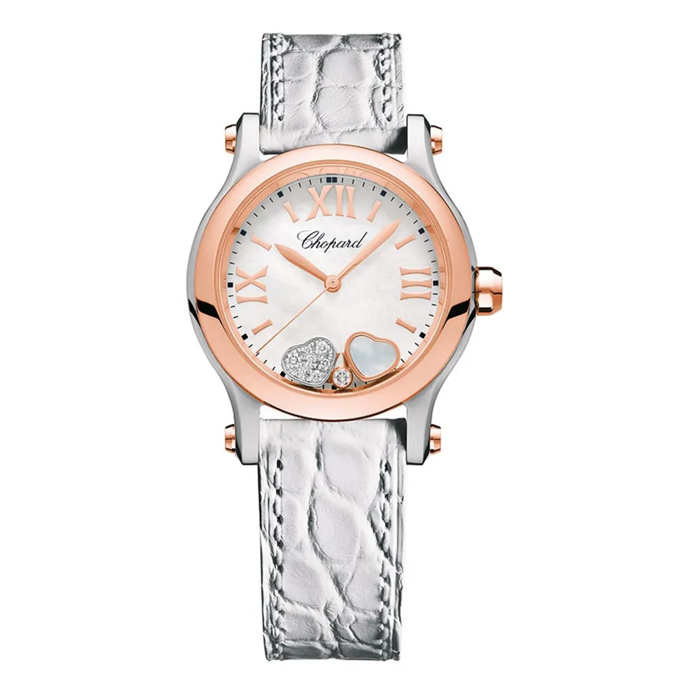 Chopard Happy Sport 278590-6005