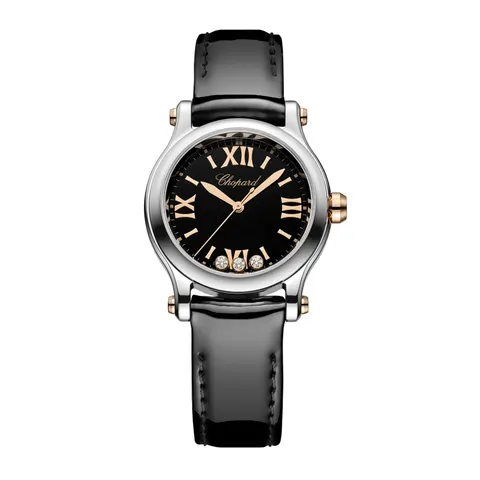 Chopard Happy Sport