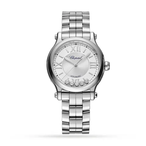 Chopard Happy Sport