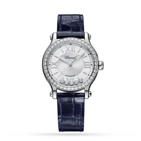 Chopard Happy Sport