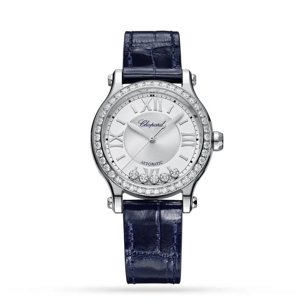 Chopard Happy Sport 278608-3003