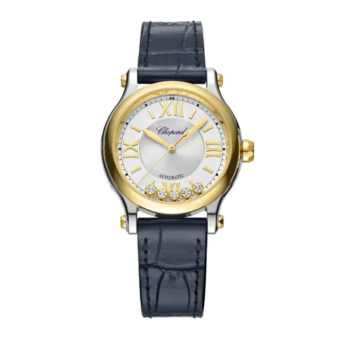 Chopard Happy Sport