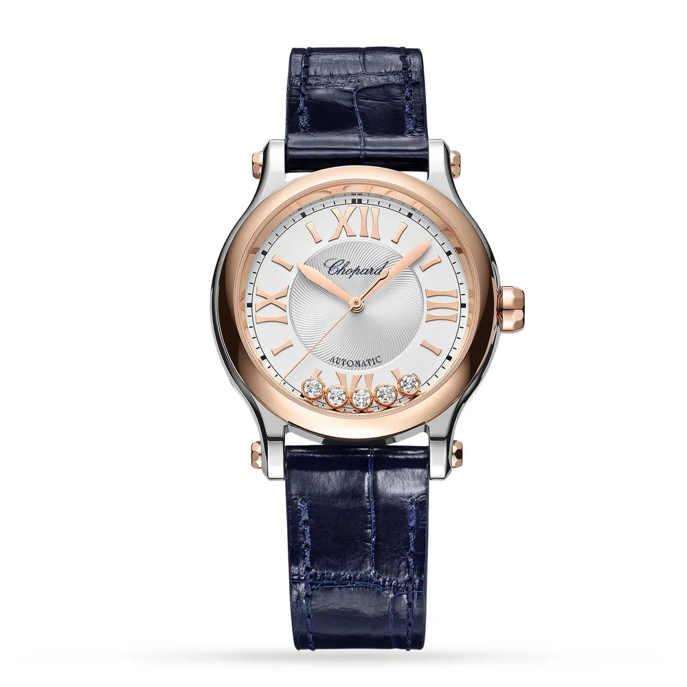 Chopard Happy Sport 278608-6001
