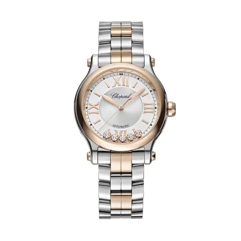 Chopard Happy Sport