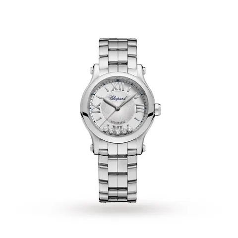 Chopard Happy Sport Automatic