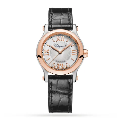 Chopard Happy Sport Automatic