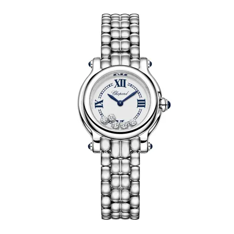 Chopard Happy Sport The First