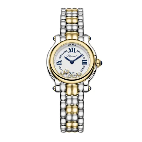 Chopard Happy Sport The First