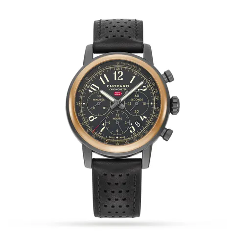 Chopard Mille Miglia