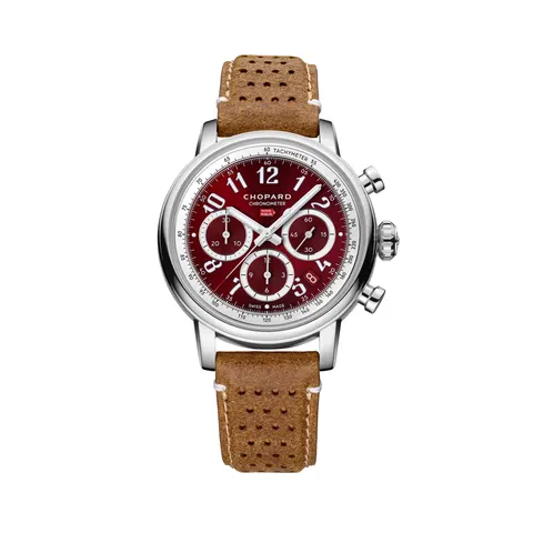 Chopard Mille Miglia Classic Chronograph