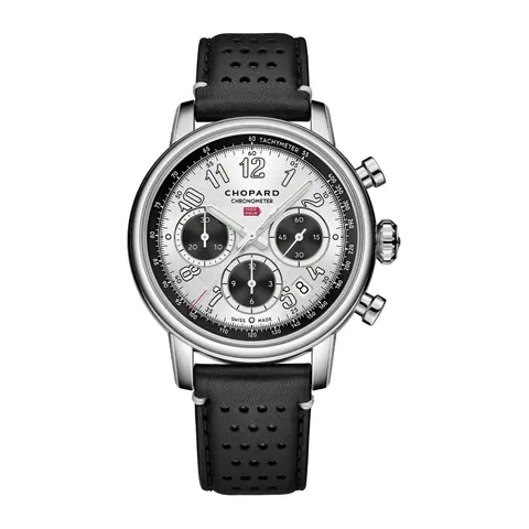 Chopard Mille Miglia Classic Chronograph