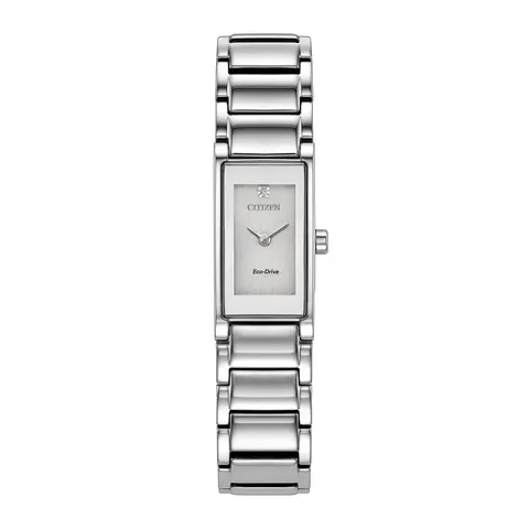 Citizen Axiom Eco-Drive