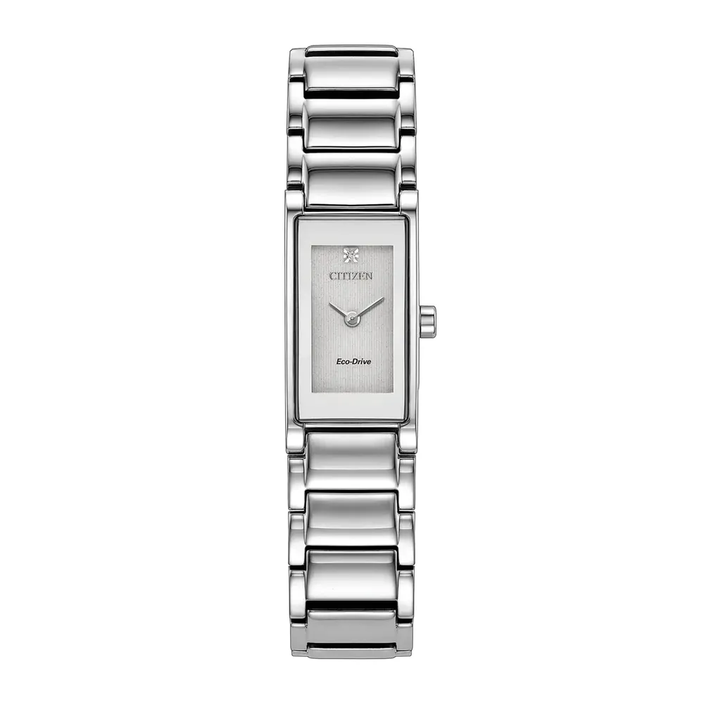 Citizen Axiom Eco-Drive EG7051-51A
