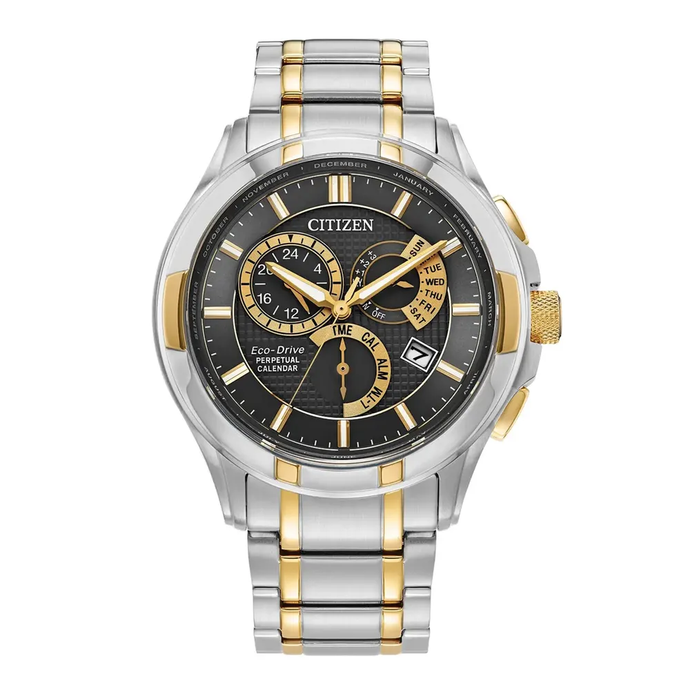 Citizen Classic 8700 BL8164-57E