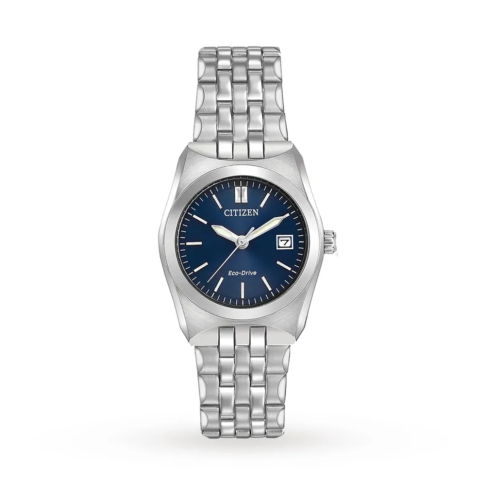 Citizen Classic EW2290-54L