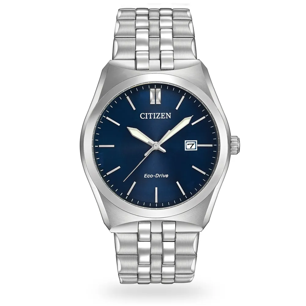 Citizen Corso BM7330-59L