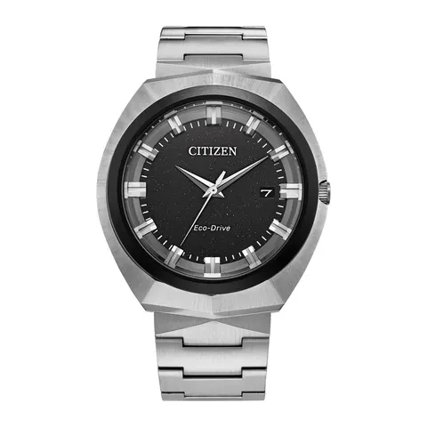 Citizen Eco-Drive 365