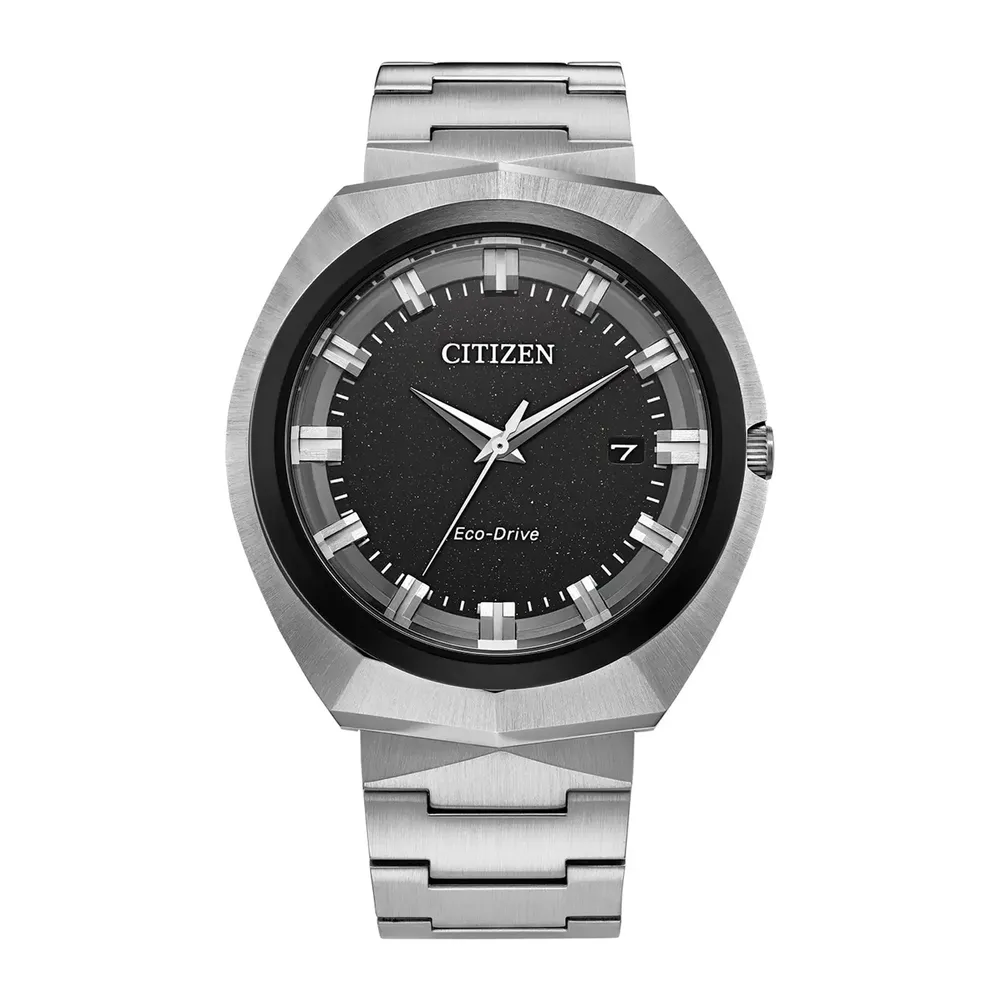 Citizen Eco-Drive 365 BN1014-55E