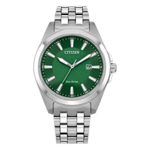 Citizen Eco-Drive