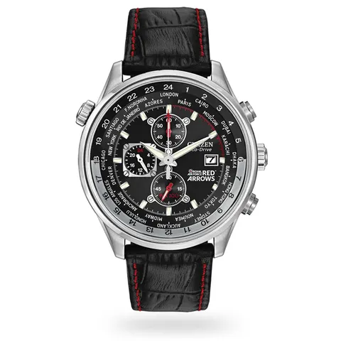 Citizen Eco-Drive
